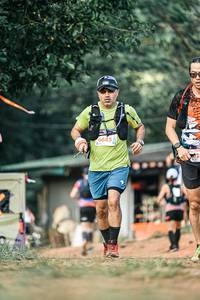 BIB: 
                            <button type="button" onclick="openModal(25976190)" class="btn btn-primary btn-sm float-right btn-popup" data-toggle="modal" data-target=".modal-high-quality">
                        <i class="fas fa-shopping-cart"></i> Add to Cart
                    </button>
                                            <button type="button" onclick="isThisMe(25976190, true)" class="btn btn-success btn-sm float-right btn-popup btn-isme hidden" data-toggle="tooltip" data-placement="bottom" title="นี่คือรูปของคุณใช่ไหม คลิกที่นี่เพื่อเอาเข้าอัลบั้ม">
                        <i class="fas fa-plus"></i> Add to album
                    </button>
                    <button type="button" onclick="isThisMe(25976190, false)" class="btn btn-warning btn-sm float-right btn-popup btn-isnotme hidden">
                        <i class="fas fa-ban"></i> Remove from album
                    </button>